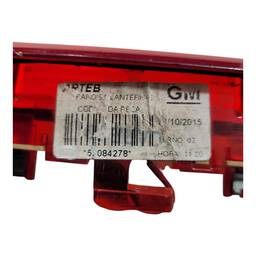 BREAK LIGHT ONIX 2013 2014 A 2020 52084278