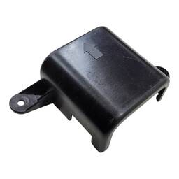 TAMPA DO CHICOTE ABS SPIN ONIX PRISMA 2013 A 2019 95460409