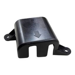 Tampa Do Chicote Abs Spin Onix Prisma 2013 A 2019 95460409