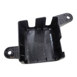 TAMPA DO CHICOTE ABS SPIN ONIX PRISMA 2013 A 2019 95460409