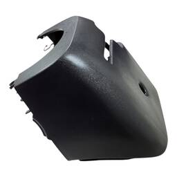 MOLDURA INFERIOR COLUNA DIREÇÃO GM ASTRA 2010 - 90538230