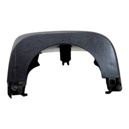 MOLDURA INFERIOR COLUNA DIREÇÃO GM ASTRA 2010 - 90538230