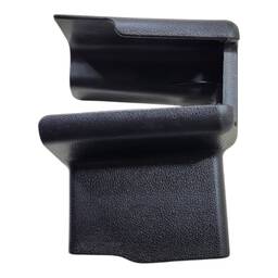 MOLDURA TRILHO BANCO DIANTEIRO ESQUERDO COROLLA 2019