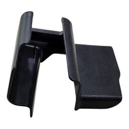 MOLDURA TRILHO BANCO DIANTEIRO ESQUERDO COROLLA 2019