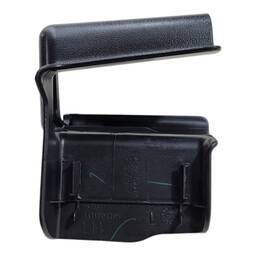 MOLDURA TRILHO BANCO DIANTEIRO ESQUERDO COROLLA 2019