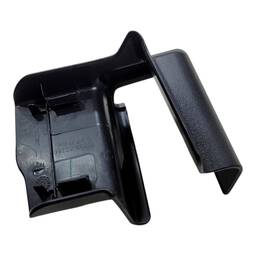 MOLDURA TRILHO BANCO DIANTEIRO ESQUERDO COROLLA 2019