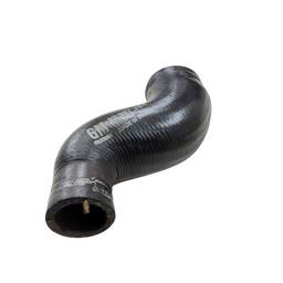 MANGUEIRA DO TUBO A BOMBA D'AGUA CORSA CELTA PRISMA 90354836