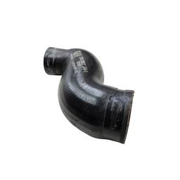 MANGUEIRA DO TUBO A BOMBA D'AGUA CORSA CELTA PRISMA 90354836