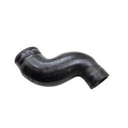 MANGUEIRA DO TUBO A BOMBA D'AGUA CORSA CELTA PRISMA 90354836