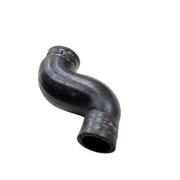 MANGUEIRA DO TUBO A BOMBA D'AGUA CORSA CELTA PRISMA 90354836