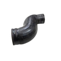 MANGUEIRA DO TUBO A BOMBA D'AGUA CORSA CELTA PRISMA 90354836