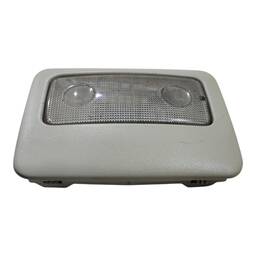 LUZ TETO FRONTAL FIAT SIENA PALIO STRADA UNO PUNTO 2012 2018