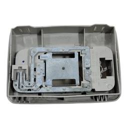 LUZ TETO FRONTAL FIAT SIENA PALIO STRADA UNO PUNTO 2012 2018