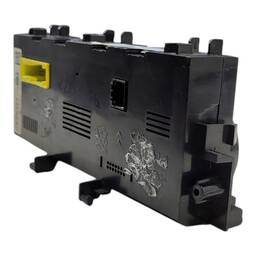 COMANDO AR CONDICIONADO DIGITAL C3 AIRCROSS PICASSO 2011