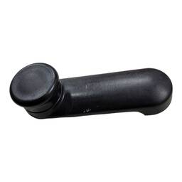 MANIVELA VIDRO CELTA CLASSIC CORSA 1993 ATÉ 2015 93374073