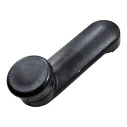 Manivela Vidro Celta Classic Corsa 1993 Até 2015 93374073