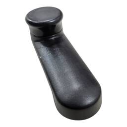 MANIVELA VIDRO CELTA CLASSIC CORSA 1993 ATÉ 2015 93374073