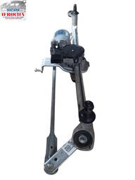 Motor Limpador Para-brisa Volkswagen Nivus 6ea955119