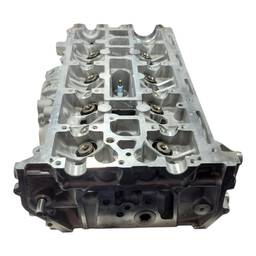 CABECOTE FUSION 2.0 GTDI ECOBOOST 2017 2018 2019