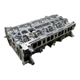 CABECOTE FUSION 2.0 GTDI ECOBOOST 2017 2018 2019