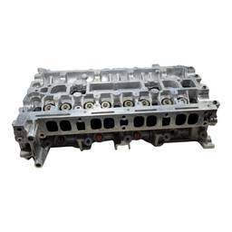 CABECOTE FUSION 2.0 GTDI ECOBOOST 2017 2018 2019