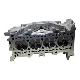 CABECOTE FUSION 2.0 GTDI ECOBOOST 2017 2018 2019