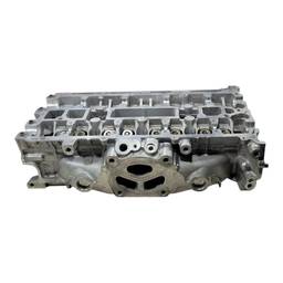 CABECOTE FUSION 2.0 GTDI ECOBOOST 2017 2018 2019