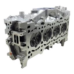 CABECOTE FUSION 2.0 GTDI ECOBOOST 2017 2018 2019