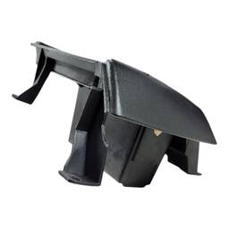 MOLDURA RÁDIO CENTRAL GM VECTRA 1993 A 1996 90269743