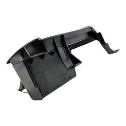 MOLDURA RÁDIO CENTRAL GM VECTRA 1993 A 1996 90269743