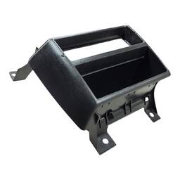 Moldura Rádio Central Gm Vectra 1993 A 1996 90269743