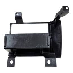 MOLDURA RÁDIO CENTRAL GM VECTRA 1993 A 1996 90269743