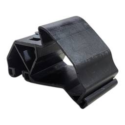 SUPORTE MOLDURA PAINEL SOLEIRA 90587027 GM ASTRA 99