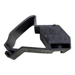 SUPORTE MOLDURA PAINEL SOLEIRA 90587027 GM ASTRA 99