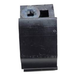 SUPORTE MOLDURA PAINEL SOLEIRA 90587027 GM ASTRA 99