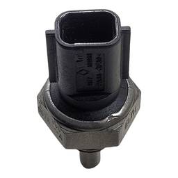 SENSOR TEMPERATURA CLIO  LOGAN  SANDERO ORIGINAL H77101968