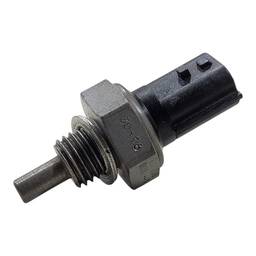SENSOR TEMPERATURA CLIO  LOGAN  SANDERO ORIGINAL H77101968