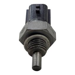 SENSOR TEMPERATURA CLIO  LOGAN  SANDERO ORIGINAL H77101968