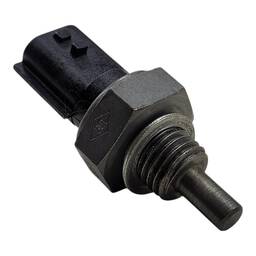 SENSOR TEMPERATURA CLIO  LOGAN  SANDERO ORIGINAL H77101968