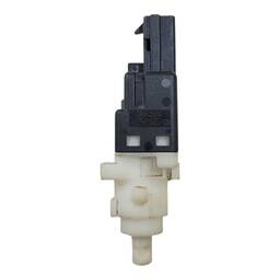Interruptor Sensor Pedal Luz Punto 2011 2012 2013