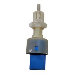 INTERRUPTOR PEDAL FREIO FIAT UNO VIVACE 2014/15 TRW0246 