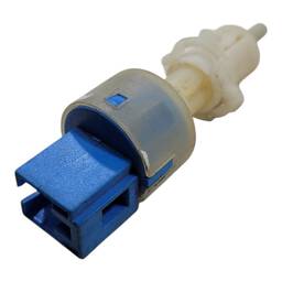 INTERRUPTOR PEDAL FREIO FIAT UNO VIVACE 2014/15 TRW0246 