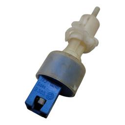 Interruptor Pedal Freio Fiat Uno Vivace 2014/15 Trw0246 
