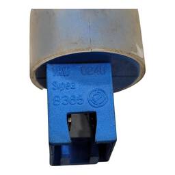 INTERRUPTOR PEDAL FREIO FIAT UNO VIVACE 2014/15 TRW0246 