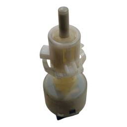 INTERRUPTOR PEDAL FREIO FIAT UNO VIVACE 2014/15 TRW0246 