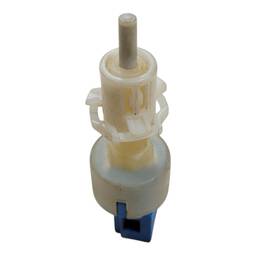 INTERRUPTOR PEDAL FREIO FIAT UNO VIVACE 2014/15 TRW0246 