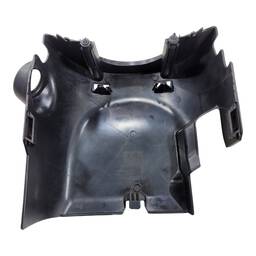 ACABAMENTO INFERIOR CHAVE SETA CITROEN C4 PICASSO 2010