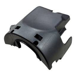 ACABAMENTO INFERIOR CHAVE SETA CITROEN C4 PICASSO 2010