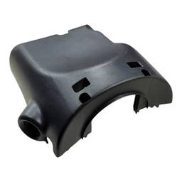 Acabamento Inferior Chave Seta Citroen C4 Picasso 2010