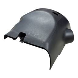 ACABAMENTO INFERIOR CHAVE SETA CITROEN C4 PICASSO 2010